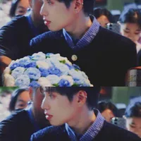 Phạm Khôi Vũ