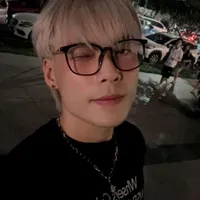 Nguyễn Hoàng Bách