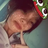 Ƭᵉɗɗʸ၄၃