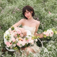 Trần Thị Dung-Juky San