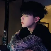 Lục Trì Hàn
