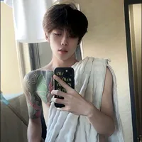 Khương Gia Long