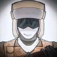 Lance