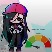 T/g đam mê forsaken