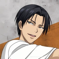 Takao Kazunari