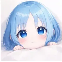 Kuroko Tamane