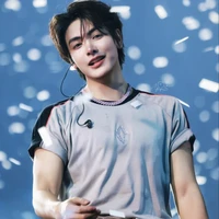 joong
