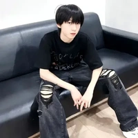 Dương Bác Văn_anh