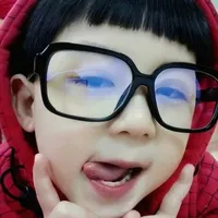 Dương Bác Văn _hồi nhỏ