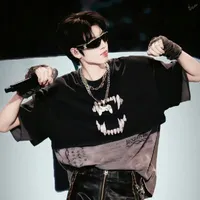 Trương Quế Nguyên_ hắn