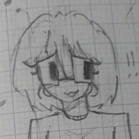 Nvp