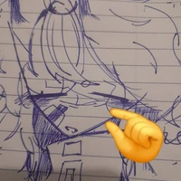 t/g bị nghiện pierrot 🥵🤘