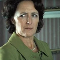 Petunia