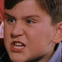 dudley