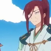 Kishou 
