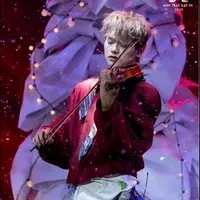 Bùi Trường Linh - BuiTruongLinh