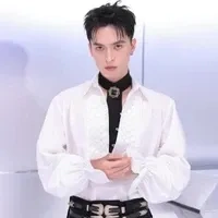 Công Văn Dương