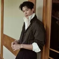 Bùi Anh Tú