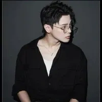 Phạm Đình Thái Ngân