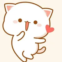 Hệ thống "Bố Đời"