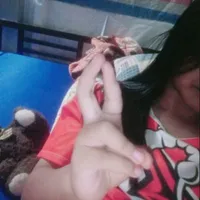 Tác giả Little Fox vibe 🦊