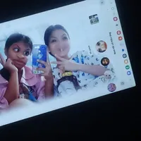 All học sinh 