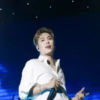 trần đăng dương