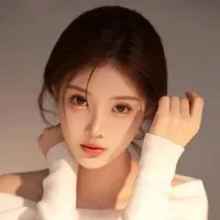 Diệu Thuỳ Linh