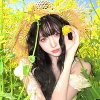 Nguyễn Ngọc Phương Vy