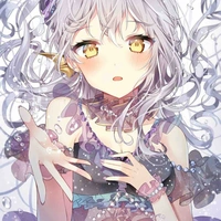 Sun siusiu cute