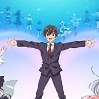 Rentaro