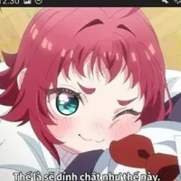 Kusuri