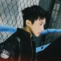 Lê Hồng Sơn