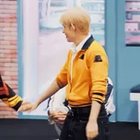 Phan Đức Nhật Hoàng