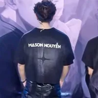 Nguyễn Xuân Bách