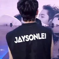 Lê Hồ Phước Thịnh