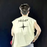 Đặng Thành An