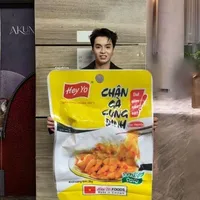 tg hay suy (mê CP Idol)