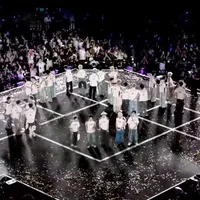 All (trừ ai thì trừ)