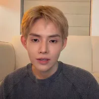 Zenn (tg viết truyện chán èo)