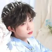 Trần Dịch Hằng