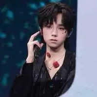 Vương Lỗ Kiệt