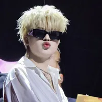 Nguyễn Quang Anh_-- bột