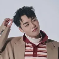 Đặng Thành An_-- gíp