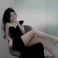 Phan Thị Hiền (mẹ Duy)