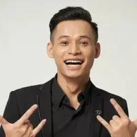 độ mixi