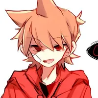 tord