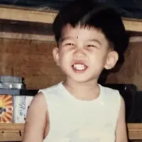 khaotung