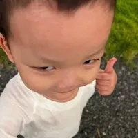 <--muốn vẽ saygex mà ko có trình