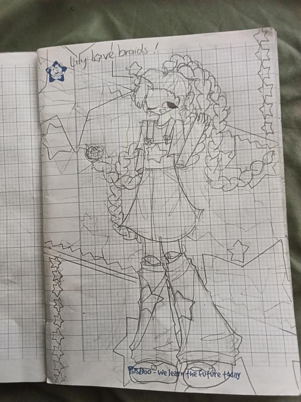 NovelToon
